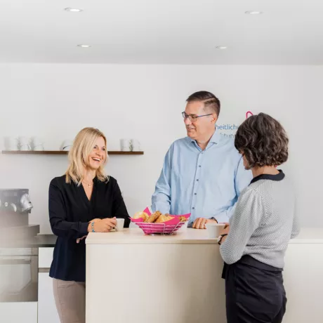 MG 3004 Bearbeitet web bearbeitet