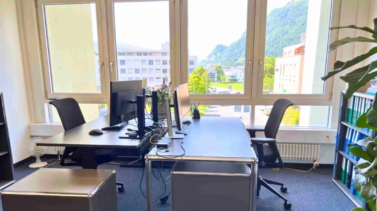 Beispielbild Büro Stans bearbeitet verkleinert